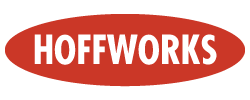 Hoffworks